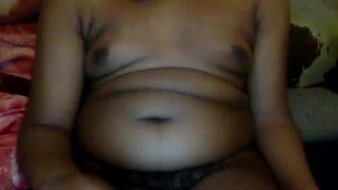 mickkzzx online show from November 2025 07:38:01 PM