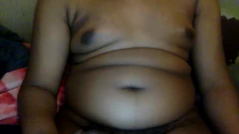 mickkzzx online show from February 2026 08:35:01 PM