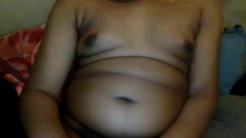 mickkzzx online show from February 2026 06:01:02 PM