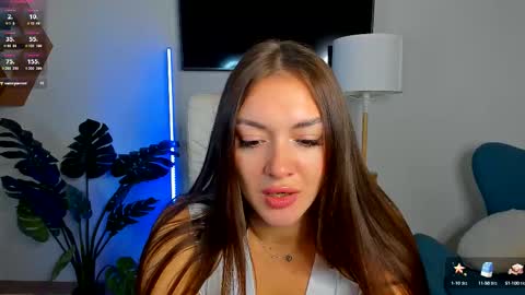 micky___love online show from October 2025 07:11:01 PM