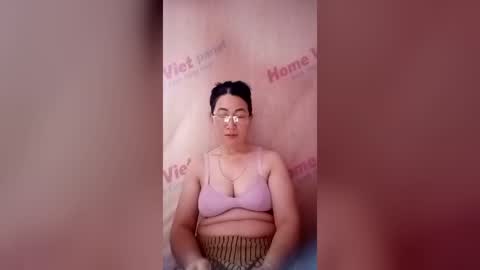 Miky online show from June 2026 02:51:02 AM