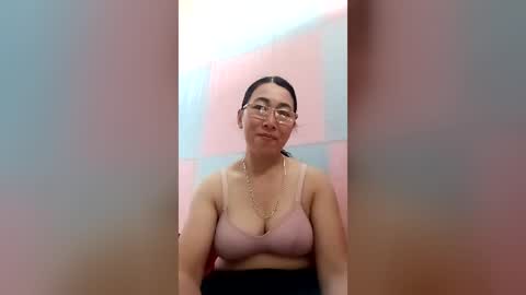 Miky online show from July 2026 02:50:01 AM