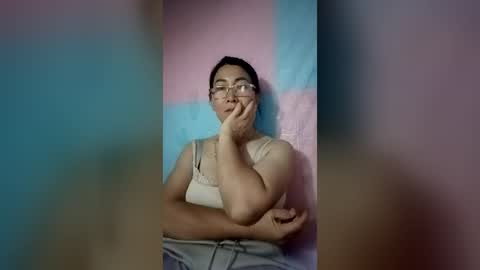 Miky online show from July 2026 02:10:01 PM