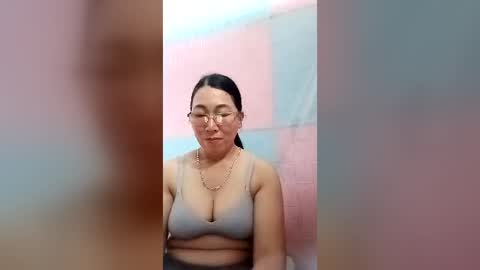 Miky online show from July 2026 01:58:01 AM