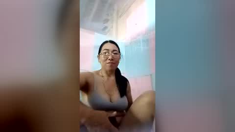 Miky online show from July 2026 07:37:02 AM