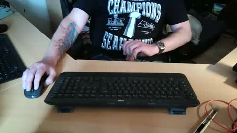Snapshot of mickyj chatting on May 2026 04:03:02 PM mickyj online show from May 2026 04:03:02 PM