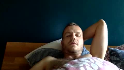 mickylove67 online show from October 2025 07:53:01 AM