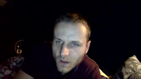 mickylove67 online show from March 2026 01:44:02 AM