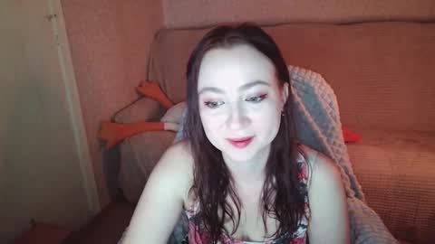 Snapshot of mickywood chatting on September 2025 05:34:02 PM Micky online show from September 2025 05:34:02 PM