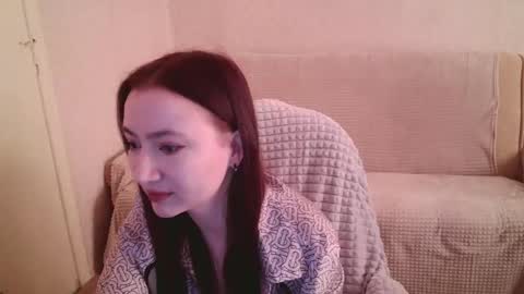 Snapshot of mickywood chatting on September 2025 06:46:01 AM Micky online show from September 2025 06:46:01 AM