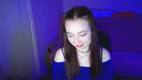 Snapshot of mickywood chatting on September 2025 06:53:01 PM Micky online show from September 2025 06:53:01 PM