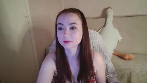 Snapshot of mickywood chatting on September 2025 02:51:01 PM Micky online show from September 2025 02:51:01 PM