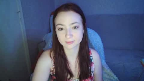 Snapshot of mickywood chatting on September 2025 06:56:02 PM Micky online show from September 2025 06:56:02 PM