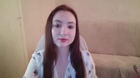 Snapshot of mickywood chatting on September 2025 07:02:02 AM Micky online show from September 2025 07:02:02 AM