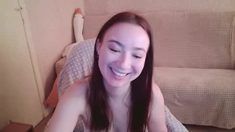 Snapshot of mickywood chatting on September 2025 08:08:01 AM Micky online show from September 2025 08:08:01 AM