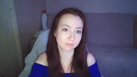 Snapshot of mickywood chatting on September 2025 08:13:02 PM Micky online show from September 2025 08:13:02 PM