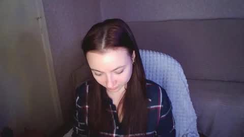 Snapshot of mickywood chatting on October 2025 05:19:02 PM Micky online show from October 2025 05:19:02 PM