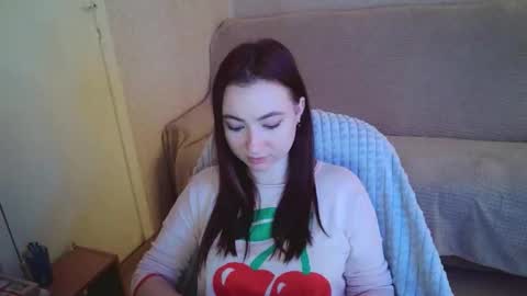 Snapshot of mickywood chatting on October 2025 12:35:01 PM Micky online show from October 2025 12:35:01 PM