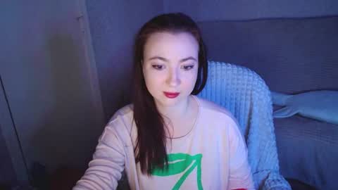 Snapshot of mickywood chatting on October 2025 05:55:02 PM Micky online show from October 2025 05:55:02 PM