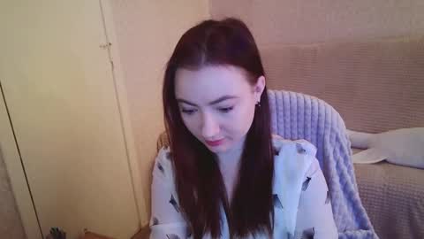 Snapshot of mickywood chatting on October 2025 07:50:02 AM Micky online show from October 2025 07:50:02 AM