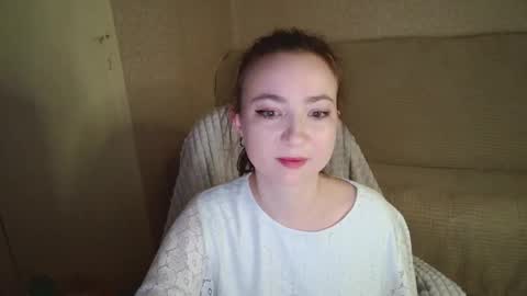 Snapshot of mickywood chatting on October 2025 04:15:02 PM Micky online show from October 2025 04:15:02 PM