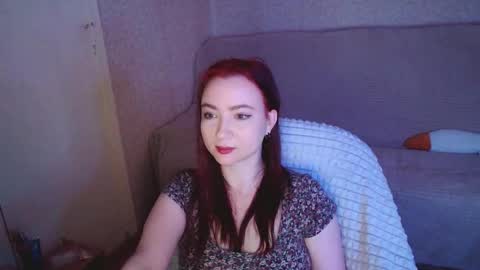 Snapshot of mickywood chatting on October 2025 01:45:02 PM Micky online show from October 2025 01:45:02 PM