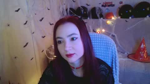 Snapshot of mickywood chatting on October 2025 09:43:01 AM Micky online show from October 2025 09:43:01 AM