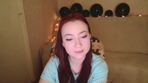 Snapshot of mickywood chatting on November 2025 03:23:01 PM Micky online show from November 2025 03:23:01 PM