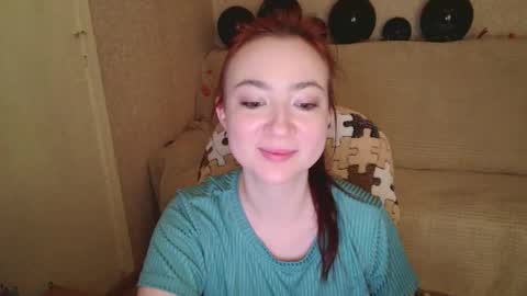 Snapshot of mickywood chatting on November 2025 06:40:02 PM Micky online show from November 2025 06:40:02 PM