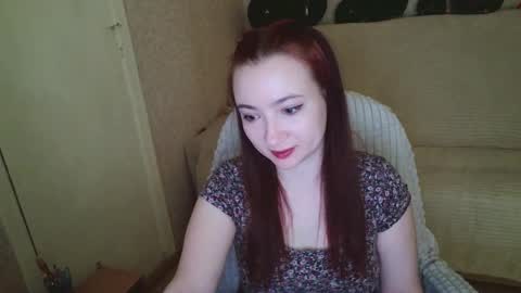 Snapshot of mickywood chatting on November 2025 05:17:01 PM Micky online show from November 2025 05:17:01 PM