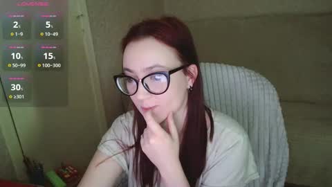 Snapshot of mickywood chatting on January 2026 05:16:01 PM Micky online show from January 2026 05:16:01 PM