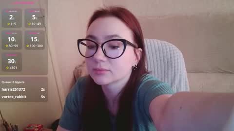 Snapshot of mickywood chatting on January 2026 08:29:01 AM Micky online show from January 2026 08:29:01 AM