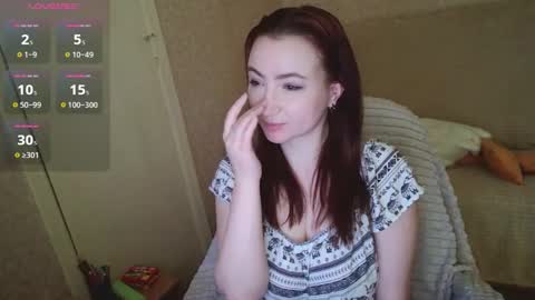 Snapshot of mickywood chatting on February 2026 03:05:02 PM Micky online show from February 2026 03:05:02 PM