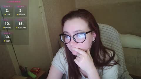 Snapshot of mickywood chatting on February 2026 02:59:02 PM Micky online show from February 2026 02:59:02 PM