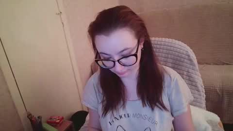 Snapshot of mickywood chatting on March 2026 12:51:02 PM Micky online show from March 2026 12:51:02 PM