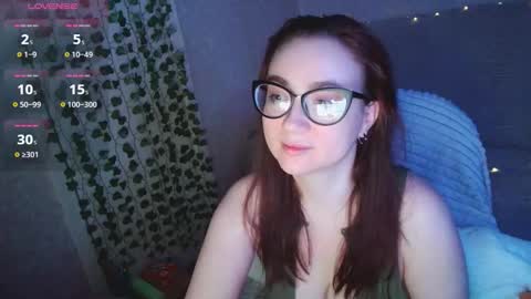 Snapshot of mickywood chatting on March 2026 06:15:02 PM Micky online show from March 2026 06:15:02 PM