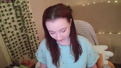 Snapshot of mickywood chatting on March 2026 02:42:01 PM Micky online show from March 2026 02:42:01 PM