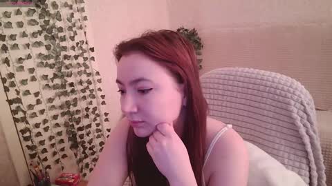 Snapshot of mickywood chatting on March 2026 07:52:02 AM Micky online show from March 2026 07:52:02 AM