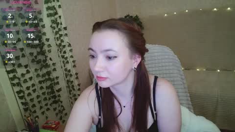 Snapshot of mickywood chatting on March 2026 03:23:01 PM Micky online show from March 2026 03:23:01 PM