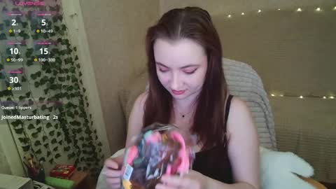 Snapshot of mickywood chatting on April 2026 04:48:02 PM Micky online show from April 2026 04:48:02 PM