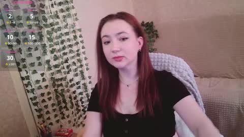 Snapshot of mickywood chatting on April 2026 12:46:01 PM Micky online show from April 2026 12:46:01 PM