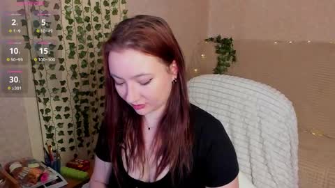 Snapshot of mickywood chatting on April 2026 05:35:01 PM Micky online show from April 2026 05:35:01 PM