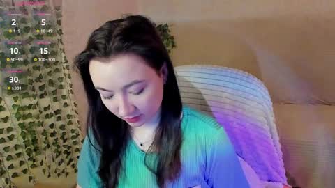 Snapshot of mickywood chatting on April 2026 11:48:01 AM Micky online show from April 2026 11:48:01 AM