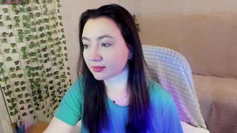 Snapshot of mickywood chatting on April 2026 08:29:02 AM Micky online show from April 2026 08:29:02 AM