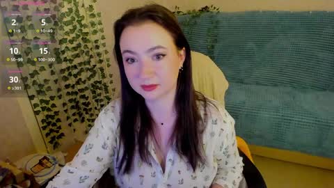 Micky online show from May 2026 11:59:02 AM
