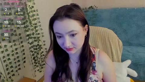 Micky online show from May 2026 08:32:01 AM