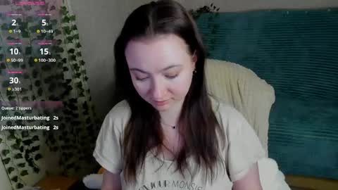 Micky online show from May 2026 06:14:01 PM