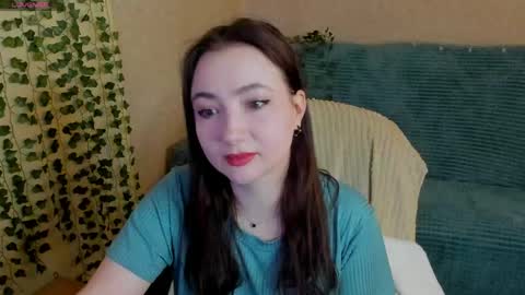 Micky online show from May 2026 10:35:01 AM