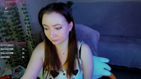Micky online show from July 2026 04:50:01 PM