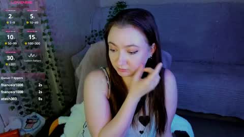 Micky online show from July 2026 06:20:01 PM